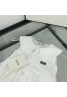Dior ディオール子供服 品番：X-LI-DIO-59793ラインで在庫確認とご注文の際、品番を教えてください