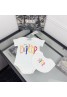 Dior ディオール子供服 品番：X-LI-DIO-59838ラインで在庫確認とご注文の際、品番を教えてください