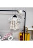 Dior ディオール子供服 品番：X-LI-DIO-59850ラインで在庫確認とご注文の際、品番を教えてください