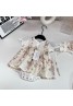 Dior ディオール子供服 品番：X-LI-DIO-59850ラインで在庫確認とご注文の際、品番を教えてください