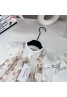 Dior ディオール子供服 品番：X-LI-DIO-59850ラインで在庫確認とご注文の際、品番を教えてください
