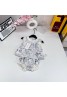 Dior ディオール子供服 品番：X-LI-DIO-59862ラインで在庫確認とご注文の際、品番を教えてください