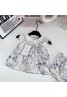Dior ディオール子供服 品番：X-LI-DIO-59862ラインで在庫確認とご注文の際、品番を教えてください