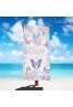 Dior ディオールタオル 品番：X-LI-DIO-59918ラインで在庫確認とご注文の際、品番を教えてください
