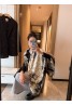 Dior ディオールマフラー 品番：X-LI-DIO-59943ラインで在庫確認とご注文の際、品番を教えてください