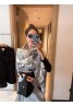Dior ディオールマフラー 品番：X-LI-DIO-59943ラインで在庫確認とご注文の際、品番を教えてください