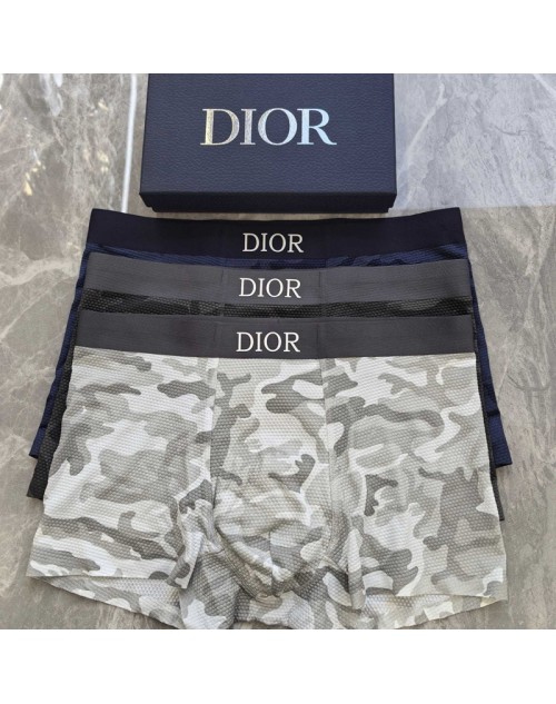 Dior ディオール下着 品番：X-LI-DIO-60034ラインで在庫確認とご注文の際、品番を教えてください