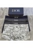 Dior ディオール下着 品番：X-LI-DIO-60034ラインで在庫確認とご注文の際、品番を教えてください