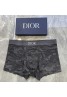 Dior ディオール下着 品番：X-LI-DIO-60034ラインで在庫確認とご注文の際、品番を教えてください