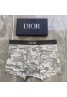 Dior ディオール下着 品番：X-LI-DIO-60034ラインで在庫確認とご注文の際、品番を教えてください