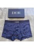 Dior ディオール下着 品番：X-LI-DIO-60034ラインで在庫確認とご注文の際、品番を教えてください