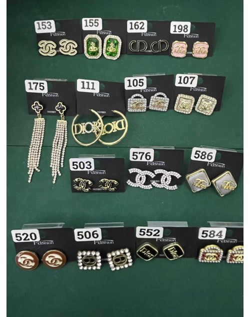 Chanel シャネルネックレス 品番：X-LI-DIO-CHA-59394-4ラインで在庫確認とご注文の際、品番を教えてください