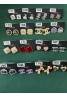 Chanel シャネルネックレス 品番：X-LI-DIO-CHA-59394-4ラインで在庫確認とご注文の際、品番を教えてください