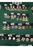 Chanel シャネルピアス 品番：X-LI-DIO-CHA-59394-7ラインで在庫確認とご注文の際、品番を教えてください