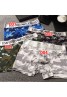 Emporio Armani下着 品番：X-LI-EA-58426ラインで在庫確認とご注文の際、品番を教えてください
