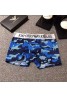 Emporio Armani下着 品番：X-LI-EA-58426ラインで在庫確認とご注文の際、品番を教えてください