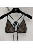 Fendi フェンディ ビキニ 水着 レディース S-XL ファッション 潮流