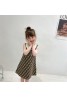 LOEWE ロエベ小孩衣服 子供服 品番：X-LI-FEN-56746ラインで在庫確認とご注文の際、品番を教えてください