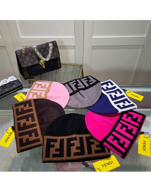 Fendi フェンデイ キャップ 品番：X-LI-FEN-57350ラインで在庫確認とご注文の際、品番を教えてください