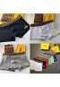 Fendi フェンデイ 下着 品番：X-LI-FEN-57355ラインで在庫確認とご注文の際、品番を教えてください