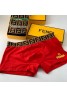 Fendi フェンデイ 下着 品番：X-LI-FEN-57355ラインで在庫確認とご注文の際、品番を教えてください