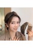 Fendi フェンデイ ヘアアクセサリー 品番：X-LI-FEN-57394ラインで在庫確認とご注文の際、品番を教えてください