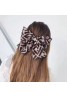 Fendi フェンデイ ヘアアクセサリー 品番：X-LI-FEN-57410ラインで在庫確認とご注文の際、品番を教えてください