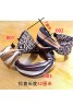 Fendi フェンデイ ヘアアクセサリー 品番：X-LI-FEN-57413ラインで在庫確認とご注文の際、品番を教えてください