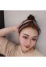 Fendi フェンデイ ヘアアクセサリー 品番：X-LI-FEN-57413ラインで在庫確認とご注文の際、品番を教えてください