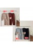 Fendi フェンデイパーカー服ジャケット 品番：X-LI-FEN-57506ラインで在庫確認とご注文の際、品番を教えてください