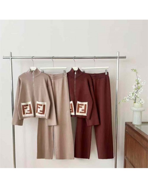 Fendi フェンデイパーカー服ジャケット 品番：X-LI-FEN-57506ラインで在庫確認とご注文の際、品番を教えてください