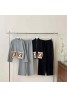 Fendi フェンデイパーカー服ジャケット 品番：X-LI-FEN-57506ラインで在庫確認とご注文の際、品番を教えてください