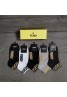 Fendi フェンデイ靴下 品番：X-LI-FEN-57722ラインで在庫確認とご注文の際、品番を教えてください