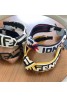 Fendi フェンデイヘアアクセサリー 品番：X-LI-FEN-57813ラインで在庫確認とご注文の際、品番を教えてください