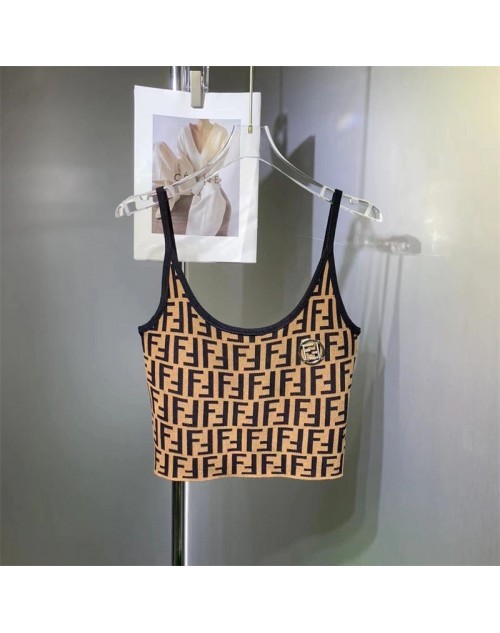 Fendi フェンデイtシャツ 品番：X-LI-FEN-57834ラインで在庫確認とご注文の際、品番を教えてください