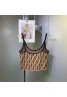 Fendi フェンデイtシャツ 品番：X-LI-FEN-57834ラインで在庫確認とご注文の際、品番を教えてください