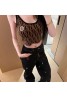 Fendi フェンデイtシャツ 品番：X-LI-FEN-57834ラインで在庫確認とご注文の際、品番を教えてください