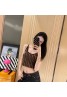 Fendi フェンデイtシャツ 品番：X-LI-FEN-57834ラインで在庫確認とご注文の際、品番を教えてください