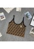 Fendi フェンデイtシャツ 品番：X-LI-FEN-57834ラインで在庫確認とご注文の際、品番を教えてください