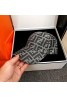 Fendi フェンデイキャップ 品番：X-LI-FEN-57862ラインで在庫確認とご注文の際、品番を教えてください