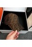 Fendi フェンデイキャップ 品番：X-LI-FEN-57862ラインで在庫確認とご注文の際、品番を教えてください