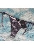 Fendi フェンデイ水着 品番：X-LI-FEN-57910ラインで在庫確認とご注文の際、品番を教えてください