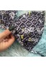 Fendi フェンデイ水着 品番：X-LI-FEN-57910ラインで在庫確認とご注文の際、品番を教えてください