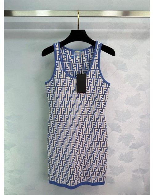 Fendi フェンデイtシャツ 品番：X-LI-FEN-57966ラインで在庫確認とご注文の際、品番を教えてください