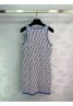 Fendi フェンデイtシャツ 品番：X-LI-FEN-57966ラインで在庫確認とご注文の際、品番を教えてください