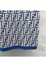 Fendi フェンデイtシャツ 品番：X-LI-FEN-57966ラインで在庫確認とご注文の際、品番を教えてください