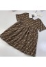 Fendi フェンデイ子供服 品番：X-LI-FEN-57998ラインで在庫確認とご注文の際、品番を教えてください