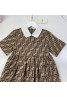 Fendi フェンデイ子供服 品番：X-LI-FEN-57998ラインで在庫確認とご注文の際、品番を教えてください