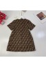 Fendi フェンデイ子供服 品番：X-LI-FEN-57998ラインで在庫確認とご注文の際、品番を教えてください