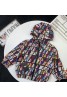Fendi フェンデイ子供服 品番：X-LI-FEN-58001ラインで在庫確認とご注文の際、品番を教えてください